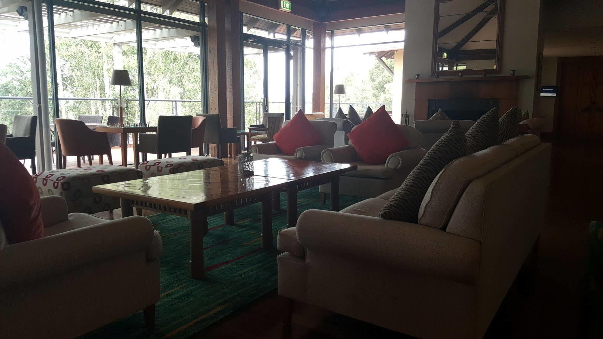 Villa Christian بوكولبن المظهر الخارجي الصورة