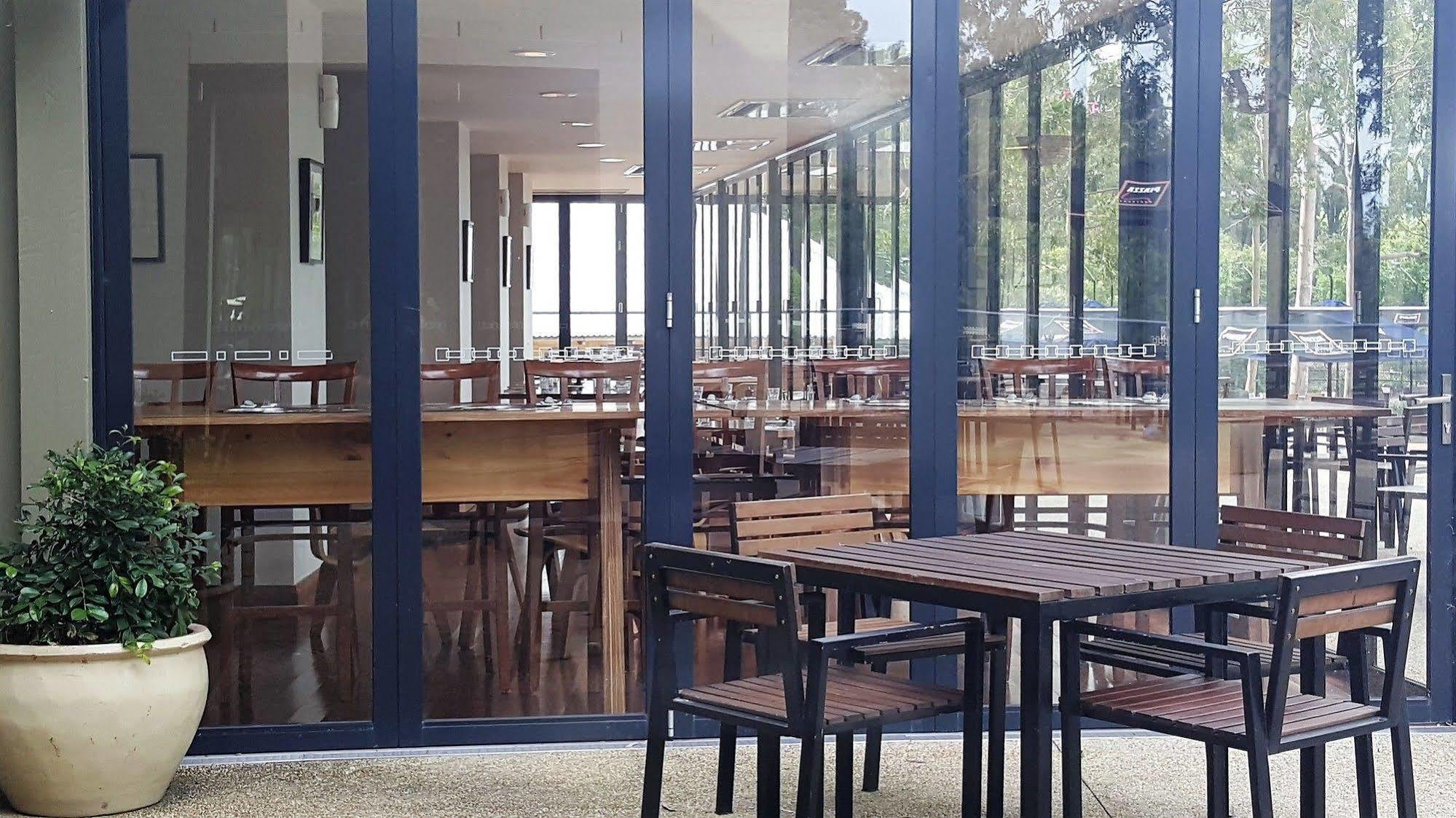 Villa Christian بوكولبن المظهر الخارجي الصورة